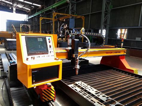 sheet metal cnc cutting machine|cnc cutting machine manufacturer.